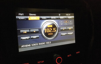 auto-radio-.jpg