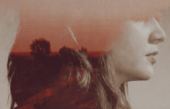 Joana Serrat - Dripping Springs