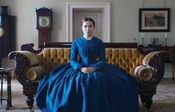lady-macbeth-film1.jpg