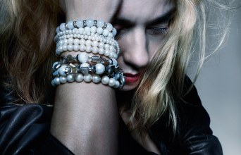 Πλανήτης Κιτσοπούλου