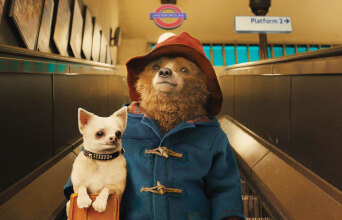 paddington-21.jpg