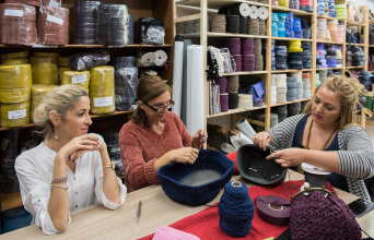 6 μαγαζιά  για απόλυτα customized  δώρα 