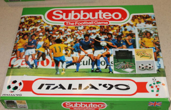 Εν τω πολλώ το ευ...