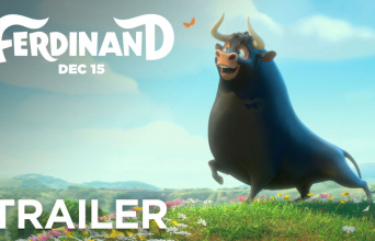 Φερδινάνδος