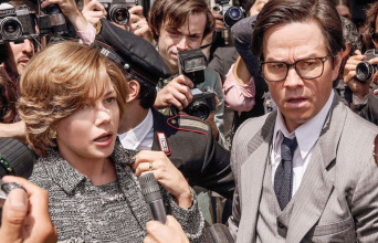 Όλα τα λεφτά του κόσμου 