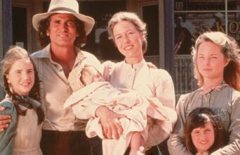 Κρίση 2017: Επιστροφή στο "Μικρό σπίτι στο Λιβάδι"