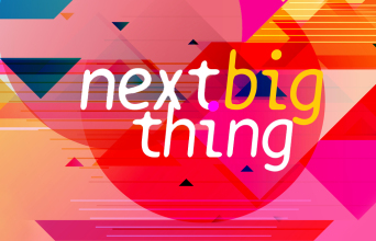 nextbigthing.jpg