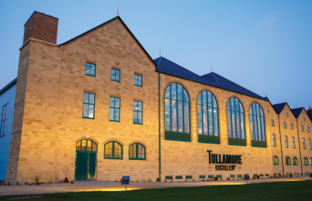 tullamore-distillery-2014-7.jpg