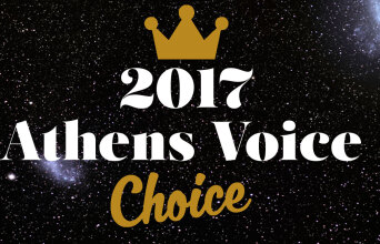 athensvoice-choice.jpg