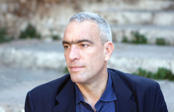 Γιώργος Κ. Ψάλτης