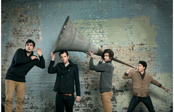 vampire-weekend-221.jpg