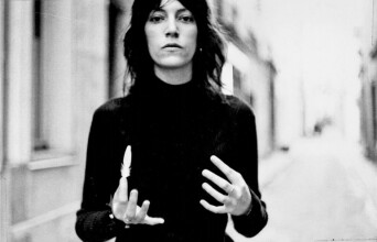 pattismith_paris_1969-1-770x506.jpg
