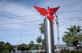 Phylax (Eurokinissi/Γιάννης Παναγόπουλος)