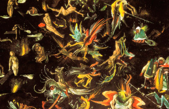 O φόβος της αντιδημοφιλίας καθορίζει το δημόσιο λόγο