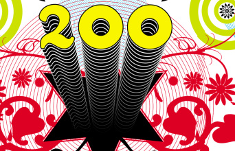 200 λόγοι που μας κάνουν να αγαπάμε την Αθήνα