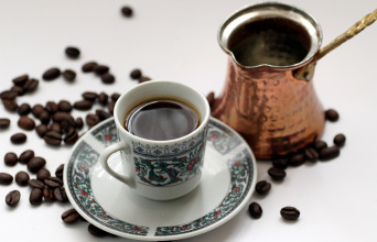 turkish-coffee-cup-reading.jpg