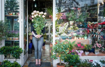 Θανάσης Καρατζάς 