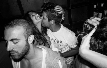 Θανάσης Καρατζάς 