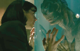 shape-of-water.jpg