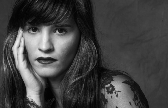 Πηνελόπη Τσιλίκα