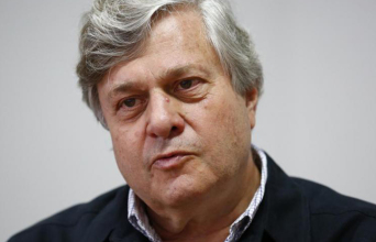 Λεοπόλδο Λόπες