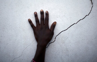 Ρητορική μίσους και διακρίσεις, προκλήσεις για το Κράτος Δικαίου