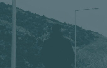 Θάνος Ανεστόπουλος