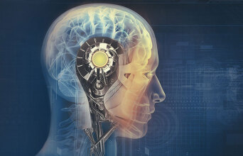 4η Βιομηχανική Επανάσταση