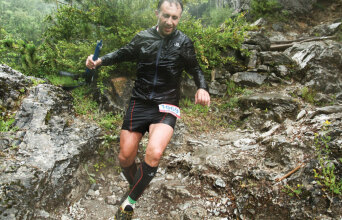 Γιάννης Ντικιάδης