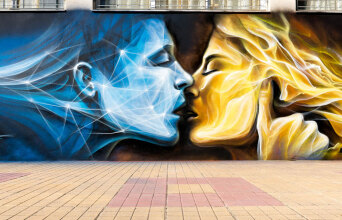 SimpleG, Last Goodbye