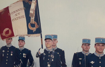 Αρνό Μπελτράμ