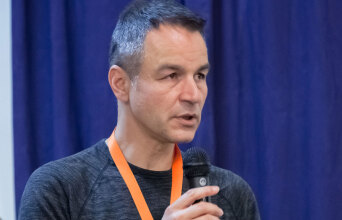 Πέτρος Σαπουντζάκης