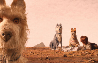 isleofdogs2.jpg