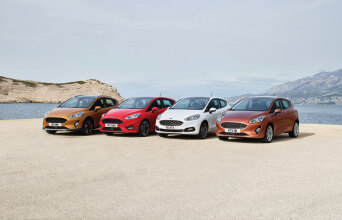 av-ford-fiesta-_range.jpg
