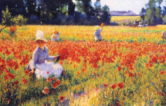 glamazon_robert_vonnoh_-_coquelicots.jpg