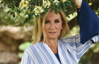 Μαρέβα Γκραμπόφσκι