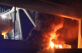 ΚΥΠΕΛΛΟ / ΤΕΛΙΚΟΣ 2018 / ΑΕΚ - ΠΑΟΚ 