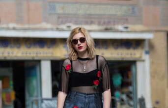 © Ευτυχία Βλάχου