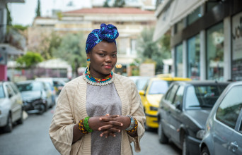 © Θανάσης Καρατζάς 