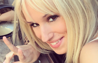 Κατερίνα Παναγοπούλου