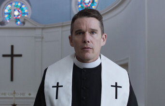 first-reformed.jpg