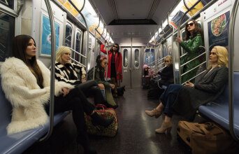 oceans8.jpg