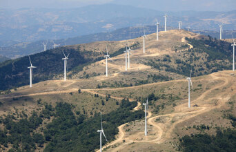 windpark_rodopi-1.jpg