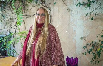 ©Θανάσης Καρατζάς