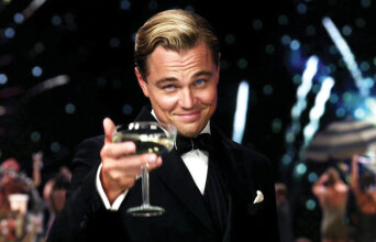 glamazon-leonardo-dicaprio-gatsby.jpg