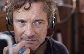 Η μέρα της επιστροφής μου