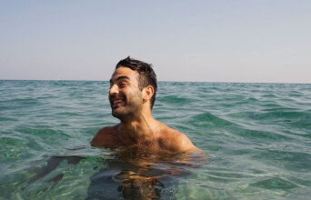 Ευστάθιος Δράκος