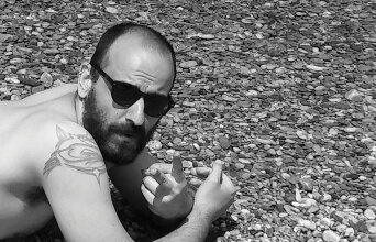 Λεωνίδας Γιαννακόπουλος