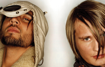 royksopp2.jpg