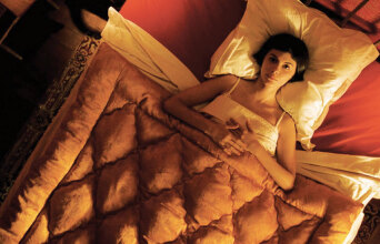 amelie-bedroom-movie.jpg